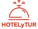 HotelyTur